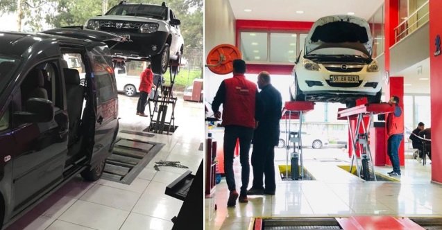 izmir, Ödemiş, İzmir Emniyet Müdürlüğü, İzmir İl Emniyet Müdürlüğü, Son Dakika İzmir, izmir ödemiş haberleri, son dakika izmir haberleri, son dakika ödemiş haberleri, son dakika manisa haberleri