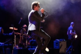 izmir, Bayraklı, Bornova, Gaziemir, Konak, İzmir Büyükşehir Belediyesi, Gündoğdu Meydanı, İnciraltı Kent Ormanı, İzmir Valiliği, İzmir Açık Hava Konserleri, izmir konserleri, Son Dakika İzmir, izmir açıkhava konserleri, son dakika izmir haberleri, izmir konak haberleri, izmir bornova haberleri, izmir konser takvimi, son dakika bornova haberleri, son dakika bayraklı haberleri, son dakika konak haberleri, izmir bayraklı haberleri, son dakika gaziemir haberleri, izmir gaziemir haberleri, izmir gençlik festivali