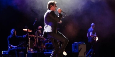 izmir, Bayraklı, Bornova, Gaziemir, Konak, İzmir Büyükşehir Belediyesi, Gündoğdu Meydanı, İnciraltı Kent Ormanı, İzmir Valiliği, İzmir Açık Hava Konserleri, izmir konserleri, Son Dakika İzmir, izmir açıkhava konserleri, son dakika izmir haberleri, izmir konak haberleri, izmir bornova haberleri, izmir konser takvimi, son dakika bornova haberleri, son dakika bayraklı haberleri, son dakika konak haberleri, izmir bayraklı haberleri, son dakika gaziemir haberleri, izmir gaziemir haberleri, izmir gençlik festivali