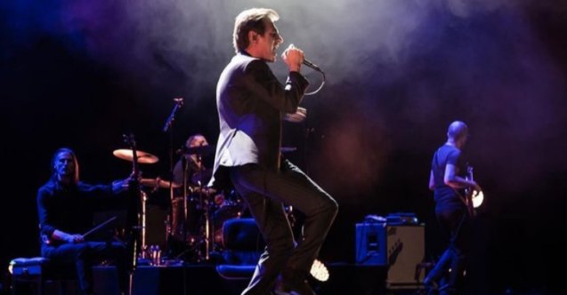 izmir, Bayraklı, Bornova, Gaziemir, Konak, İzmir Büyükşehir Belediyesi, Gündoğdu Meydanı, İnciraltı Kent Ormanı, İzmir Valiliği, İzmir Açık Hava Konserleri, izmir konserleri, Son Dakika İzmir, izmir açıkhava konserleri, son dakika izmir haberleri, izmir konak haberleri, izmir bornova haberleri, izmir konser takvimi, son dakika bornova haberleri, son dakika bayraklı haberleri, son dakika konak haberleri, izmir bayraklı haberleri, son dakika gaziemir haberleri, izmir gaziemir haberleri, izmir gençlik festivali