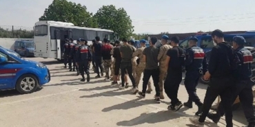 Karşıyaka, izmir, Aliağa, Balçova, Bayraklı, Bornova, Buca, Çiğli, Gaziemir, Karabağlar, Konak, Menemen, İzmir Büyükşehir Belediyesi, Son Dakika İzmir, son dakika izmir haberleri, son dakika karşıyaka haberleri, son dakika bornova haberleri, son dakika buca haberleri, son dakika bayraklı haberleri, son dakika aliağa haberleri, son dakika karabağlar haberleri, son dakika konak haberleri, son dakika menemen haberleri, son dakika çiğli haberleri