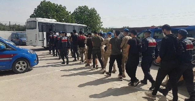 Karşıyaka, izmir, Aliağa, Balçova, Bayraklı, Bornova, Buca, Çiğli, Gaziemir, Karabağlar, Konak, Menemen, İzmir Büyükşehir Belediyesi, Son Dakika İzmir, son dakika izmir haberleri, son dakika karşıyaka haberleri, son dakika bornova haberleri, son dakika buca haberleri, son dakika bayraklı haberleri, son dakika aliağa haberleri, son dakika karabağlar haberleri, son dakika konak haberleri, son dakika menemen haberleri, son dakika çiğli haberleri