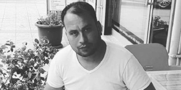 İzmir Tire Derebaşı Köyü cinayet: Tire’de Turgay Yuvalı Ethem Ö. tarafından öldürüldü