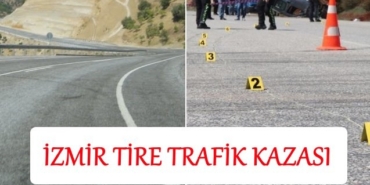 muğla, son dakika muğla haberleri, son dakika muğla trafik kazası haberleri, son dakika muğla fethiye trafik kazası haberleri, son dakika muğla fethiye haberleri