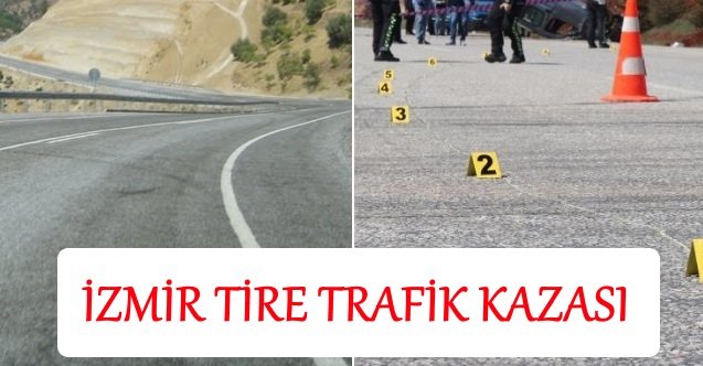 muğla, son dakika muğla haberleri, son dakika muğla trafik kazası haberleri, son dakika muğla fethiye trafik kazası haberleri, son dakika muğla fethiye haberleri