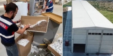 muğla, son dakika muğla haberleri, son dakika muğla trafik kazası haberleri, son dakika muğla seydikemer trafik kazası haberleri, son dakika muğla seydikemer haberleri