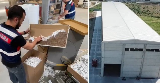 muğla, son dakika muğla haberleri, son dakika muğla trafik kazası haberleri, son dakika muğla seydikemer trafik kazası haberleri, son dakika muğla seydikemer haberleri