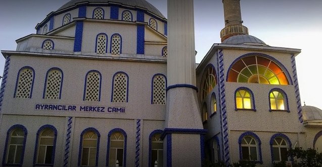 izmir, İzmir Emniyet Müdürlüğü, İzmir İl Emniyet Müdürlüğü, Son Dakika İzmir, son dakika izmir haberleri