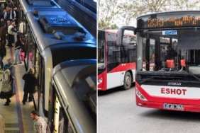 izmir, manisa, Son Dakika İzmir, son dakika izmir haberleri, son dakika manisa haberleri, son dakika manisa trafik kazası haberleri, son dakika manisa kula haberleri, son dakika manisa kula trafik kazası haberleri