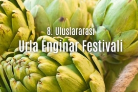 Karşıyaka, izmir, İzmir Büyükşehir Belediyesi, Bostanlı, Ege Üniversitesi, Ege Üniversitesi Tıp Fakültesi, Bostanlı Mahallesi, son dakika izmir haberleri, izmir karşıyaka haberleri, son dakika karşıyaka haberleri