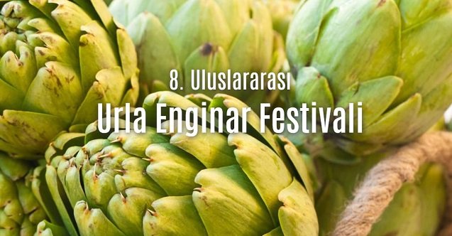 Karşıyaka, izmir, İzmir Büyükşehir Belediyesi, Bostanlı, Ege Üniversitesi, Ege Üniversitesi Tıp Fakültesi, Bostanlı Mahallesi, son dakika izmir haberleri, izmir karşıyaka haberleri, son dakika karşıyaka haberleri