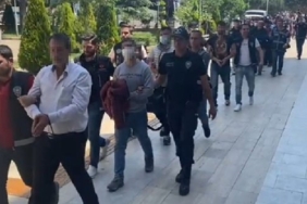 izmir, Çeşme, izmir cinayet, Çeşme cinayet, Son Dakika İzmir, son dakika izmir haberleri, izmir çeşme haberleri, son dakika çeşme haberleri, izmir cinayet haberleri, son dakika izmir cinayet haberleri, son dakika çeşme cinayet haberleri