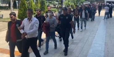 izmir, Çeşme, izmir cinayet, Çeşme cinayet, Son Dakika İzmir, son dakika izmir haberleri, izmir çeşme haberleri, son dakika çeşme haberleri, izmir cinayet haberleri, son dakika izmir cinayet haberleri, son dakika çeşme cinayet haberleri