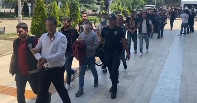 izmir, Çeşme, izmir cinayet, Çeşme cinayet, Son Dakika İzmir, son dakika izmir haberleri, izmir çeşme haberleri, son dakika çeşme haberleri, izmir cinayet haberleri, son dakika izmir cinayet haberleri, son dakika çeşme cinayet haberleri