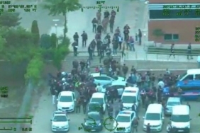 izmir, Çeşme, Alaçatı, İzmir deprem, Alaçatı deprem, Çeşme deprem, Urla deprem, Ege Denizi deprem, Alaçatı Mahallesi, Son Dakika İzmir, son dakika izmir haberleri, izmir çeşme haberleri, son dakika çeşme haberleri