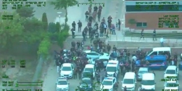 izmir, Çeşme, Alaçatı, İzmir deprem, Alaçatı deprem, Çeşme deprem, Urla deprem, Ege Denizi deprem, Alaçatı Mahallesi, Son Dakika İzmir, son dakika izmir haberleri, izmir çeşme haberleri, son dakika çeşme haberleri