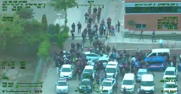 izmir, Çeşme, Alaçatı, İzmir deprem, Alaçatı deprem, Çeşme deprem, Urla deprem, Ege Denizi deprem, Alaçatı Mahallesi, Son Dakika İzmir, son dakika izmir haberleri, izmir çeşme haberleri, son dakika çeşme haberleri