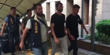 denizli, son dakika denizli haberleri, son dakika denizli acıpayam haberleri