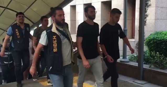 denizli, son dakika denizli haberleri, son dakika denizli acıpayam haberleri