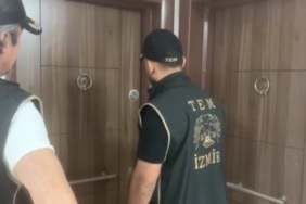 izmir, Aliağa, İzmir Açık Hava Konserleri, izmir konserleri, Son Dakika İzmir, izmir açıkhava konserleri, son dakika izmir haberleri, izmir konser takvimi, izmir aliağa haberleri, son dakika aliağa haberleri