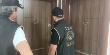 izmir, Aliağa, İzmir Açık Hava Konserleri, izmir konserleri, Son Dakika İzmir, izmir açıkhava konserleri, son dakika izmir haberleri, izmir konser takvimi, izmir aliağa haberleri, son dakika aliağa haberleri