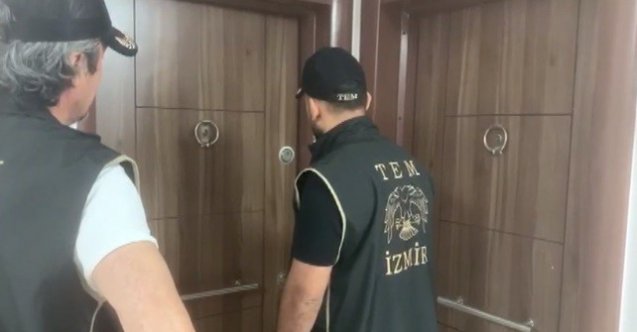 izmir, Aliağa, İzmir Açık Hava Konserleri, izmir konserleri, Son Dakika İzmir, izmir açıkhava konserleri, son dakika izmir haberleri, izmir konser takvimi, izmir aliağa haberleri, son dakika aliağa haberleri