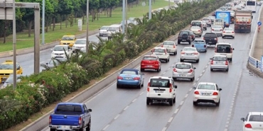 izmir, Bayraklı, Bayraklı Belediyesi, Folkart Gallery, Serdar Sandal, İzmir Açık Hava Konserleri, izmir konserleri, Son Dakika İzmir, izmir açıkhava konserleri, son dakika izmir haberleri, izmir konser takvimi, son dakika bayraklı haberleri, izmir bayraklı haberleri