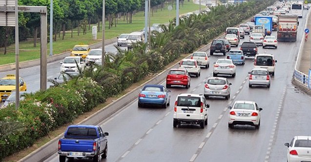 izmir, Bayraklı, Bayraklı Belediyesi, Folkart Gallery, Serdar Sandal, İzmir Açık Hava Konserleri, izmir konserleri, Son Dakika İzmir, izmir açıkhava konserleri, son dakika izmir haberleri, izmir konser takvimi, son dakika bayraklı haberleri, izmir bayraklı haberleri