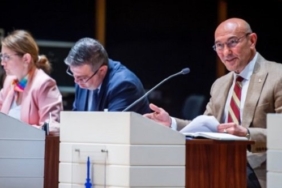 İzmir’de suya zam: İzmir su fiyatları 2022 güncellendi