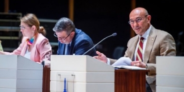 İzmir’de suya zam: İzmir su fiyatları 2022 güncellendi