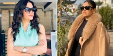 Kader Kılıç kimdir? İş kadını Kader Kılıç ve başarıları