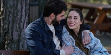 Kaderimin Oyunu dizisi hangi gün hangi kanalda ne zaman Kaderimin Oyunu oyuncuları