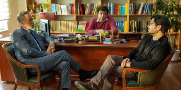 denizli, son dakika denizli haberleri, son dakika denizli trafik kazası haberleri, son dakika denizli merkezefendi haberleri