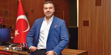 muğla, son dakika muğla haberleri, son dakika muğla cinayet haberleri, son dakika muğla seydikemer haberleri