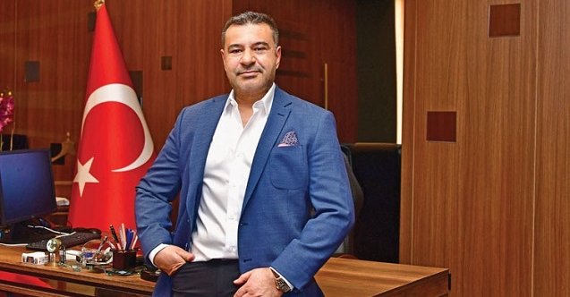 muğla, son dakika muğla haberleri, son dakika muğla cinayet haberleri, son dakika muğla seydikemer haberleri