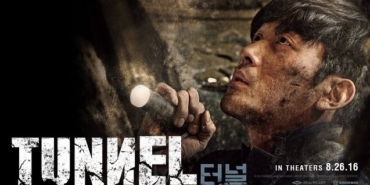 izmir, Karabağlar, Karabağlar cinayet, izmir cinayet, Son Dakika İzmir, son dakika izmir haberleri, son dakika karabağlar haberleri, izmir karabağlar haberleri, izmir cinayet haberleri, karabağlar cinayet haberleri, son dakika izmir cinayet haberleri, son dakika karabağlar cinayet haberleri, karabağlar basın sitesi mahallesi