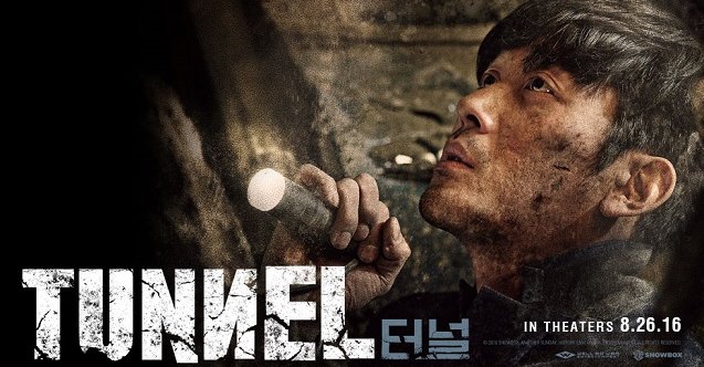 izmir, Karabağlar, Karabağlar cinayet, izmir cinayet, Son Dakika İzmir, son dakika izmir haberleri, son dakika karabağlar haberleri, izmir karabağlar haberleri, izmir cinayet haberleri, karabağlar cinayet haberleri, son dakika izmir cinayet haberleri, son dakika karabağlar cinayet haberleri, karabağlar basın sitesi mahallesi