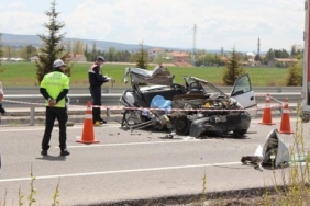 aydın, son dakika aydın haberleri, son dakika aydın efeler haberleri, son dakika aydın cinayet haberleri
