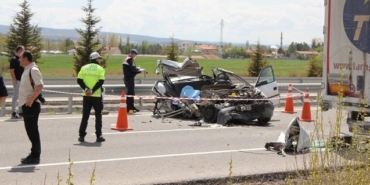 aydın, son dakika aydın haberleri, son dakika aydın efeler haberleri, son dakika aydın cinayet haberleri