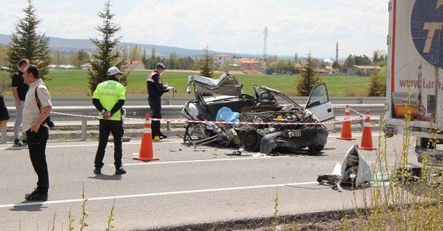 aydın, son dakika aydın haberleri, son dakika aydın efeler haberleri, son dakika aydın cinayet haberleri