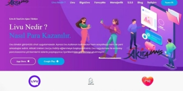 Livu ile Başarılı Yayıncılık Nasıl Yapılır?