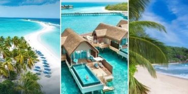 Maldivlere Ne Zaman Gidilir?