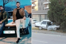 manisa, son dakika manisa haberleri, son dakika manisa cinayet haberleri, son dakika manisa şehzadeler haberleri