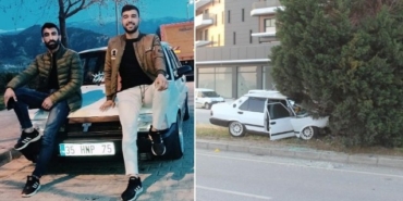 manisa, son dakika manisa haberleri, son dakika manisa cinayet haberleri, son dakika manisa şehzadeler haberleri