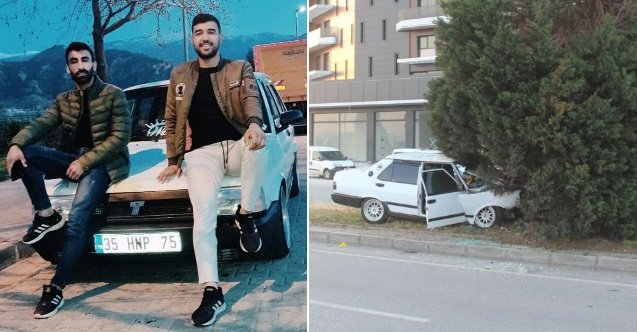 manisa, son dakika manisa haberleri, son dakika manisa cinayet haberleri, son dakika manisa şehzadeler haberleri