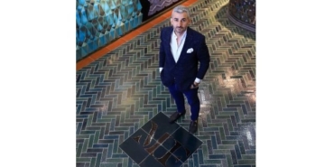 izmir, Çiğli, İzmir Doğal Yaşam Parkı, Çiğli cinayet, Sasalı, izmir cinayet, Son Dakika İzmir, son dakika izmir haberleri, izmir çiğli haberleri, son dakika çiğli haberleri, izmir cinayet haberleri, son dakika izmir cinayet haberleri, son dakika çiğli cinayet haberleri, çiğli sasalı mahallesi