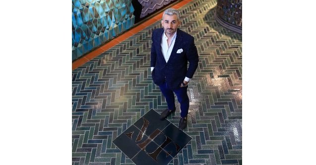 izmir, Çiğli, İzmir Doğal Yaşam Parkı, Çiğli cinayet, Sasalı, izmir cinayet, Son Dakika İzmir, son dakika izmir haberleri, izmir çiğli haberleri, son dakika çiğli haberleri, izmir cinayet haberleri, son dakika izmir cinayet haberleri, son dakika çiğli cinayet haberleri, çiğli sasalı mahallesi