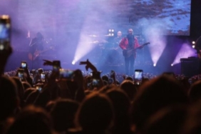 izmir, Aliağa, izmir trafik kazası, İzmir kaza, Aliağa trafik kazası, Son Dakika İzmir, son dakika izmir haberleri, izmir aliağa haberleri, son dakika aliağa haberleri, son dakika izmir trafik kazası haberleri, son dakika aliağa trafik kazası haberleri