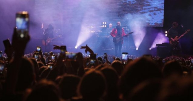 izmir, Aliağa, izmir trafik kazası, İzmir kaza, Aliağa trafik kazası, Son Dakika İzmir, son dakika izmir haberleri, izmir aliağa haberleri, son dakika aliağa haberleri, son dakika izmir trafik kazası haberleri, son dakika aliağa trafik kazası haberleri