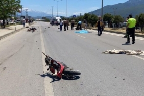 izmir, Kemalpaşa, izmir cinayet, Son Dakika İzmir, son dakika izmir haberleri, son dakika kemalpaşa haberleri, izmir kemalpaşa haberleri, izmir cinayet haberleri, son dakika izmir cinayet haberleri